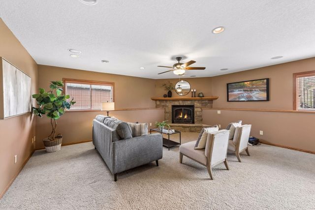 2187 Grimm Road, Chaska, MN 55318