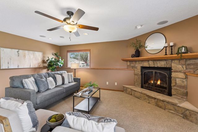 2187 Grimm Road, Chaska, MN 55318