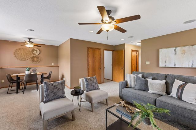 2187 Grimm Road, Chaska, MN 55318