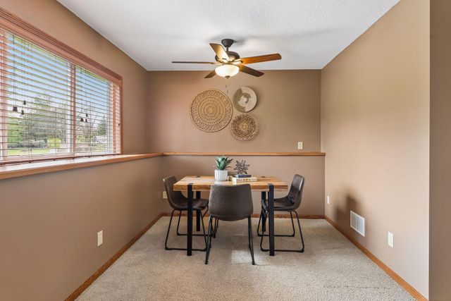 2187 Grimm Road, Chaska, MN 55318