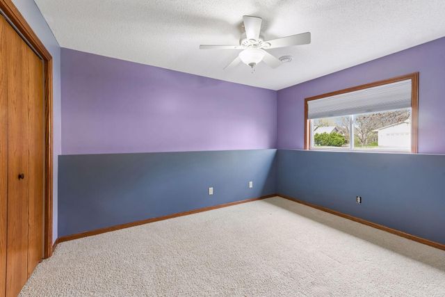 2187 Grimm Road, Chaska, MN 55318