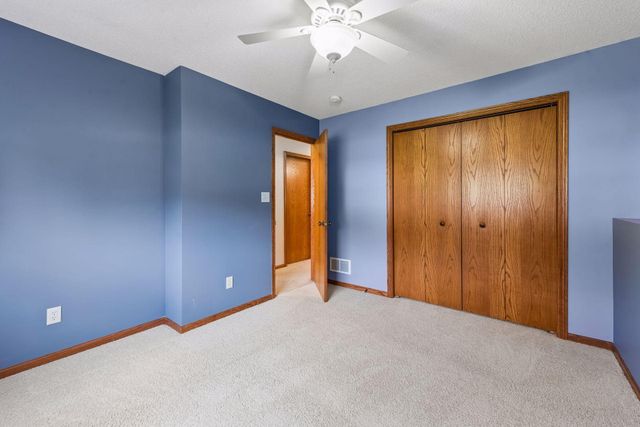 2187 Grimm Road, Chaska, MN 55318