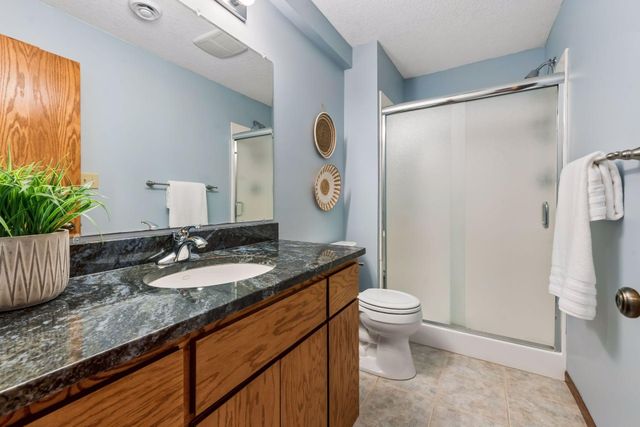 2187 Grimm Road, Chaska, MN 55318