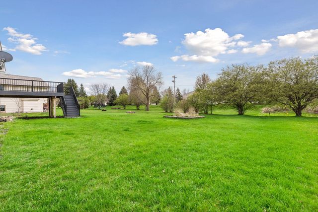 2187 Grimm Road, Chaska, MN 55318