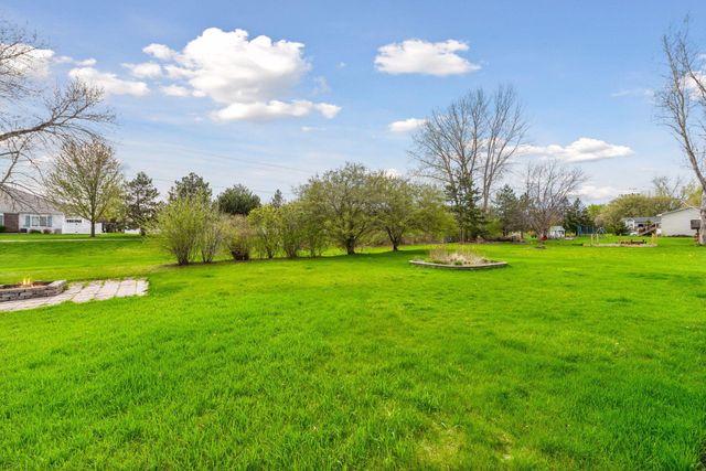 2187 Grimm Road, Chaska, MN 55318