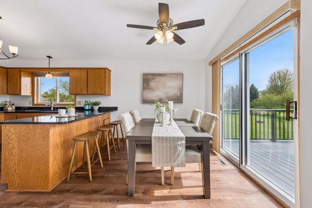 2187 Grimm Road, Chaska, MN 55318