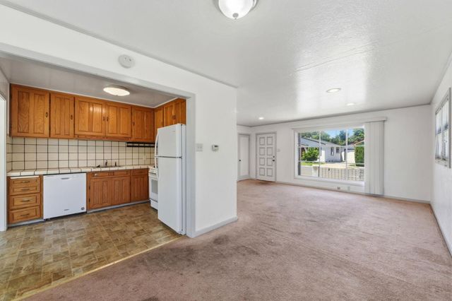512 Fisk Avenue, San Jose, CA 95125