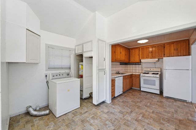512 Fisk Avenue, San Jose, CA 95125
