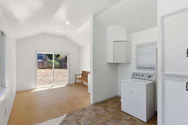 512 Fisk Avenue, San Jose, CA 95125