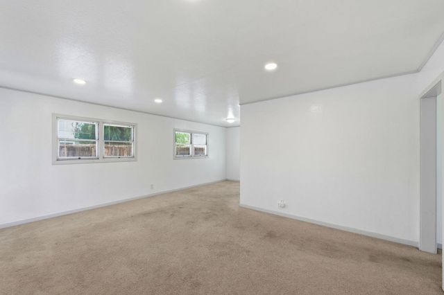 512 Fisk Avenue, San Jose, CA 95125