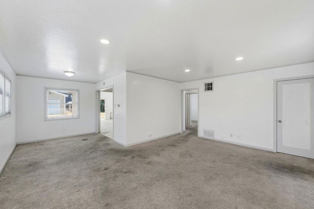 512 Fisk Avenue, San Jose, CA 95125