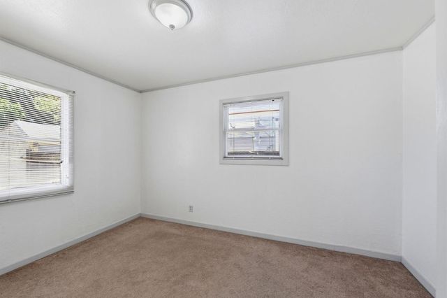 512 Fisk Avenue, San Jose, CA 95125