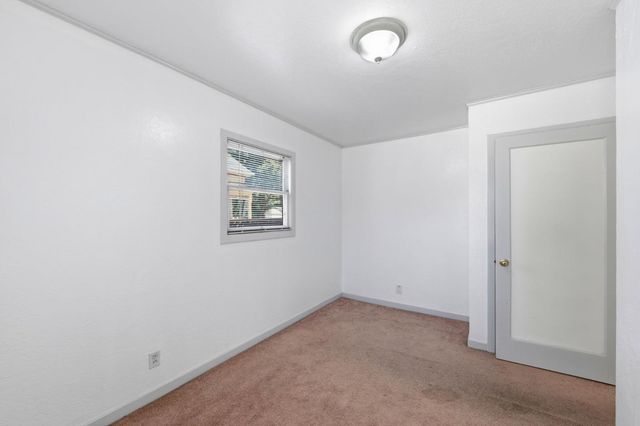 512 Fisk Avenue, San Jose, CA 95125