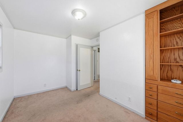 512 Fisk Avenue, San Jose, CA 95125