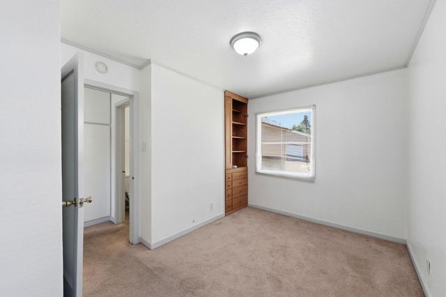 512 Fisk Avenue, San Jose, CA 95125