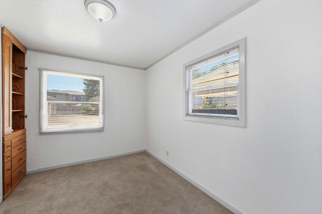 512 Fisk Avenue, San Jose, CA 95125