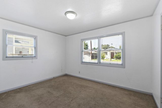 512 Fisk Avenue, San Jose, CA 95125