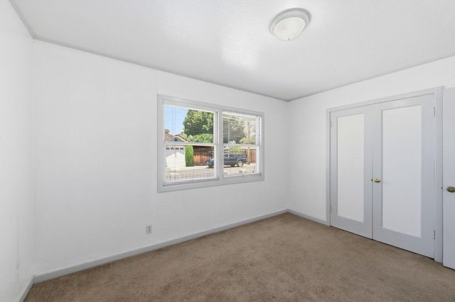 512 Fisk Avenue, San Jose, CA 95125