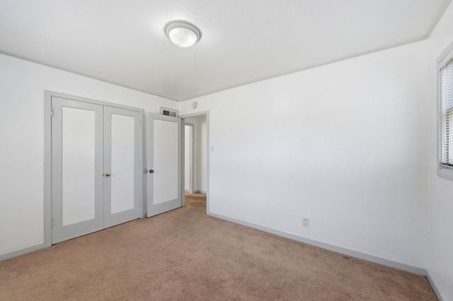 512 Fisk Avenue, San Jose, CA 95125