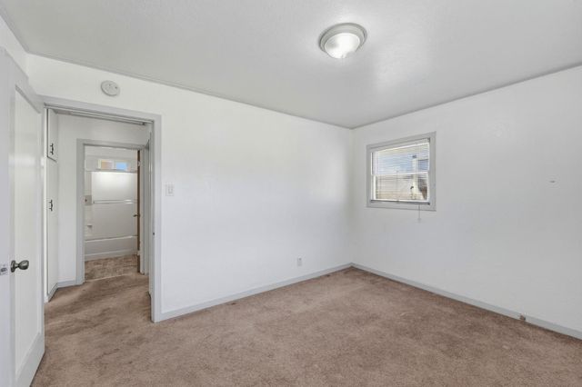 512 Fisk Avenue, San Jose, CA 95125