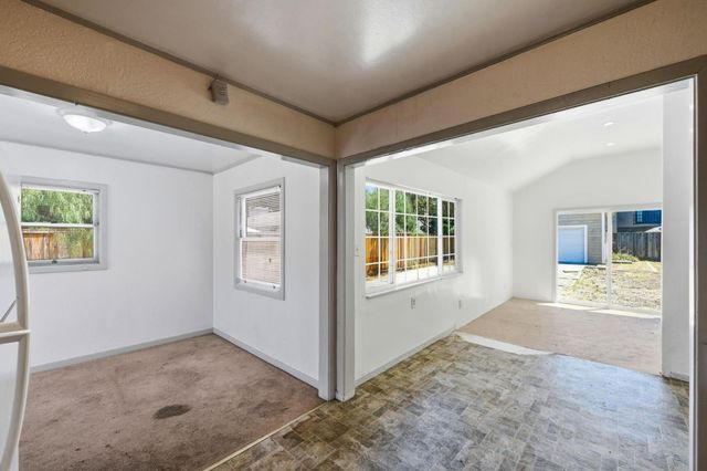 512 Fisk Avenue, San Jose, CA 95125