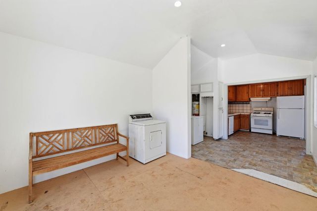 512 Fisk Avenue, San Jose, CA 95125