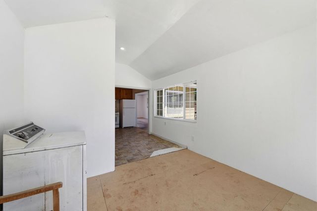 512 Fisk Avenue, San Jose, CA 95125