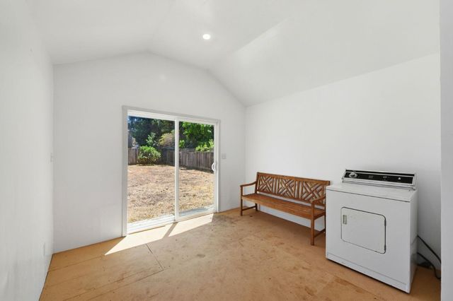 512 Fisk Avenue, San Jose, CA 95125