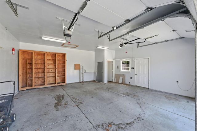 512 Fisk Avenue, San Jose, CA 95125