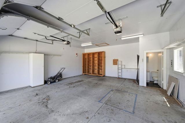 512 Fisk Avenue, San Jose, CA 95125