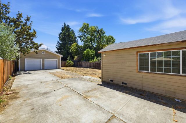 512 Fisk Avenue, San Jose, CA 95125