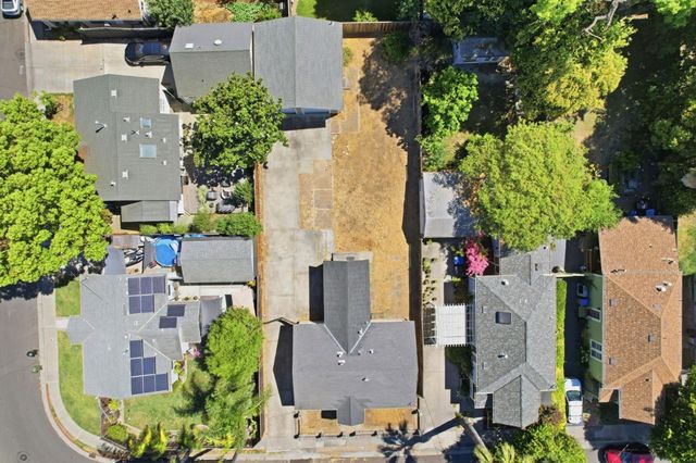 512 Fisk Avenue, San Jose, CA 95125