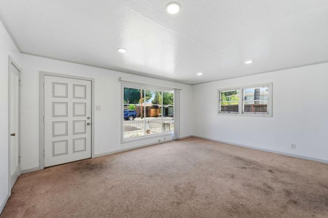 512 Fisk Avenue, San Jose, CA 95125
