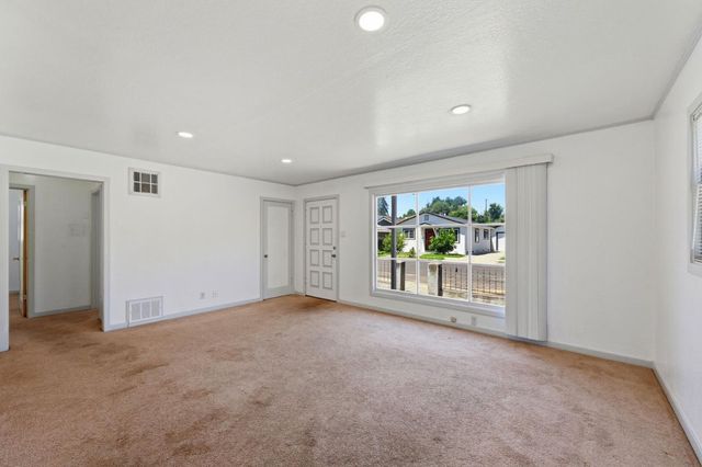 512 Fisk Avenue, San Jose, CA 95125