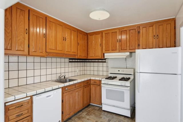 512 Fisk Avenue, San Jose, CA 95125