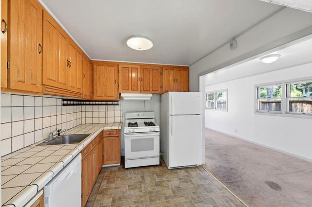 512 Fisk Avenue, San Jose, CA 95125