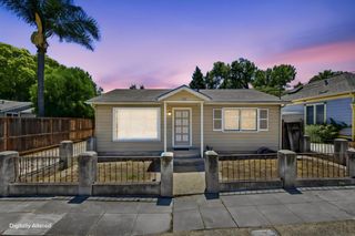 512 Fisk Avenue, San Jose, CA 95125