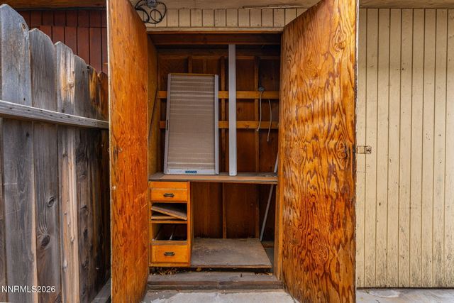 28 Smithridge Park, Reno, NV 89502