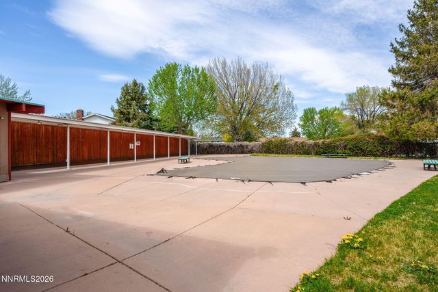 28 Smithridge Park, Reno, NV 89502