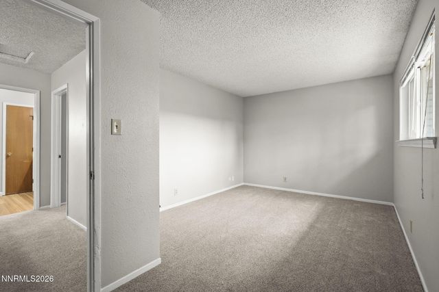 28 Smithridge Park, Reno, NV 89502