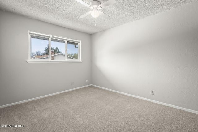 28 Smithridge Park, Reno, NV 89502