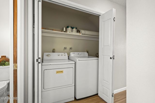 28 Smithridge Park, Reno, NV 89502