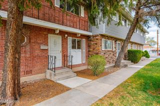 28 Smithridge Park, Reno, NV 89502
