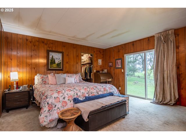 7840 GARDEN VALLEY Rd, Roseburg, OR 97471