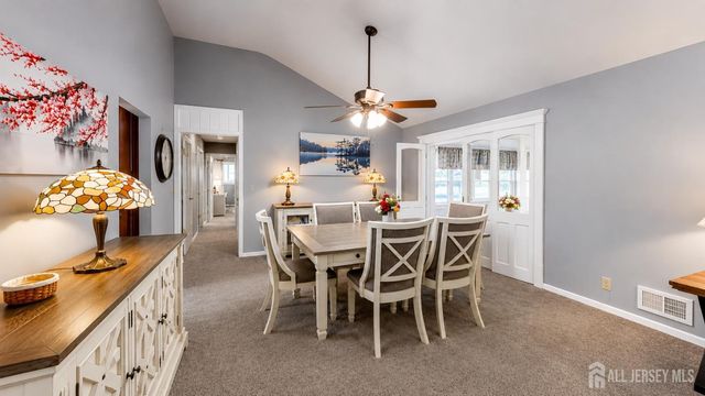 4 Meade Court, Piscataway, NJ 08854