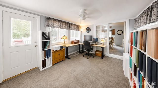 4 Meade Court, Piscataway, NJ 08854