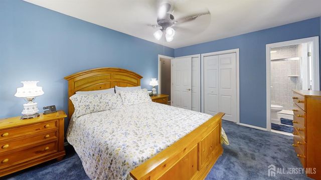 4 Meade Court, Piscataway, NJ 08854