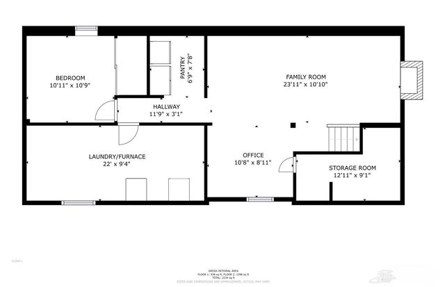4 Meade Court, Piscataway, NJ 08854