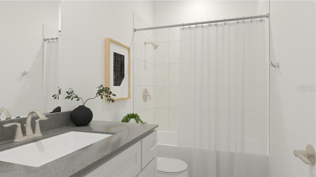 677 TUNDRA LOOP, Groveland, FL 34736