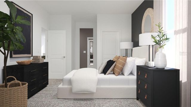 677 TUNDRA LOOP, Groveland, FL 34736